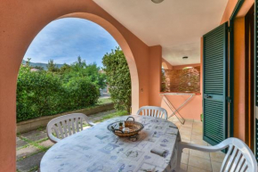 Appartamento 3b Marina Di Campo